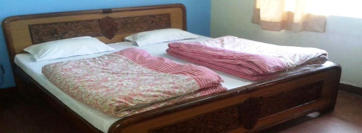 1907/Hotel River View - Jaunpur 09.jpg